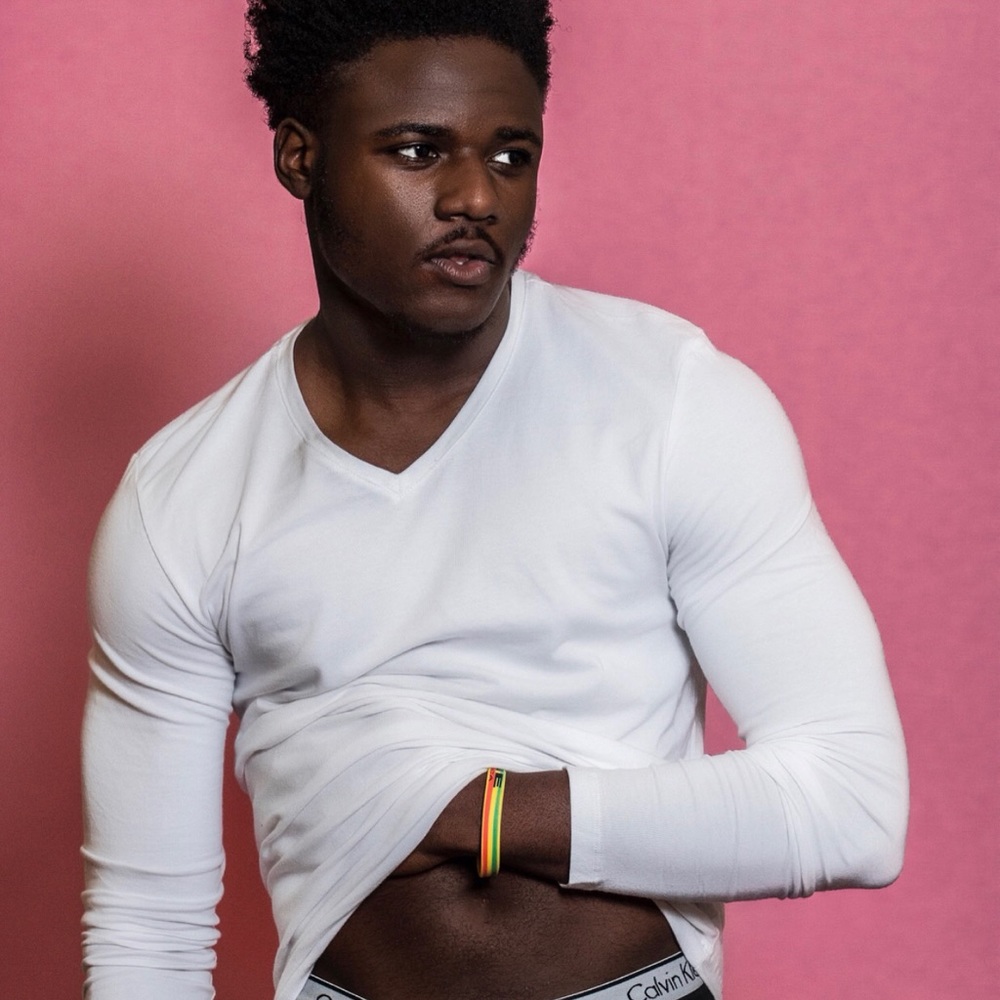 Orig__jim wall art photographs